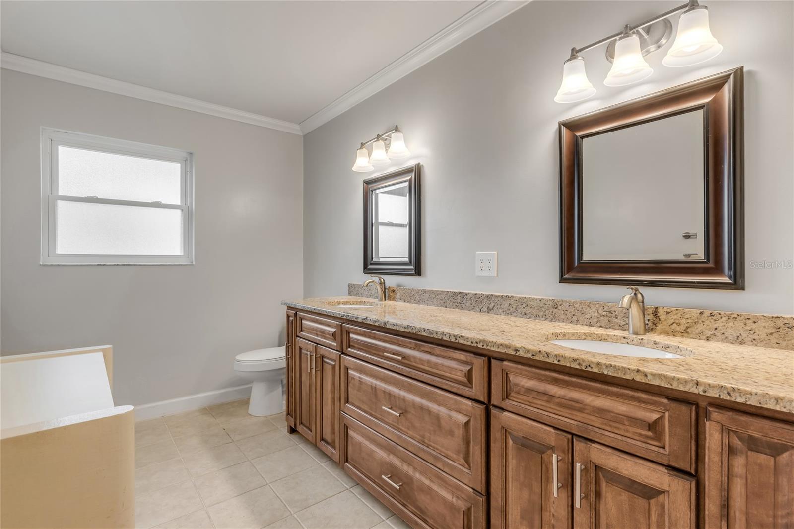 FLORIDA SHORES - Residential