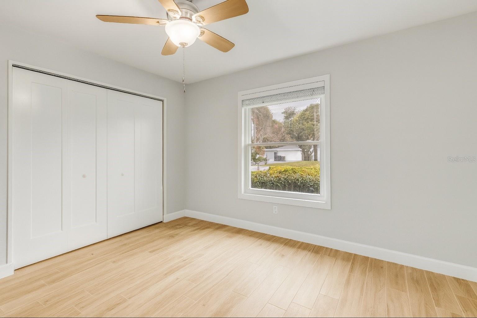 FLORIDA SHORES - Residential