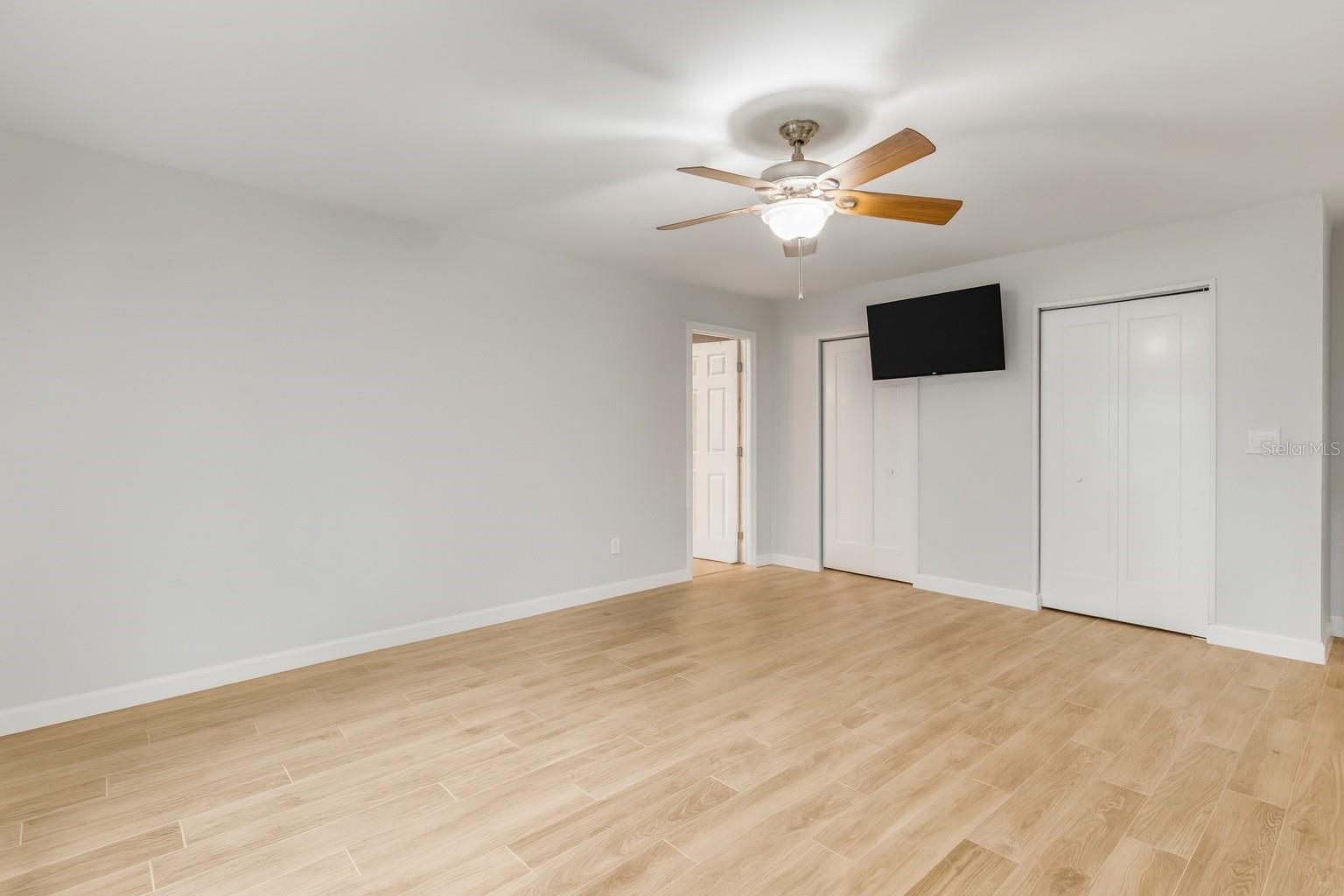 FLORIDA SHORES - Residential