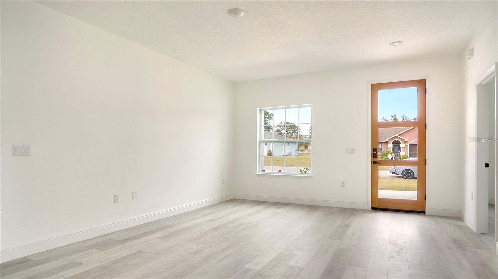 3137 SW 127TH LANE ROAD