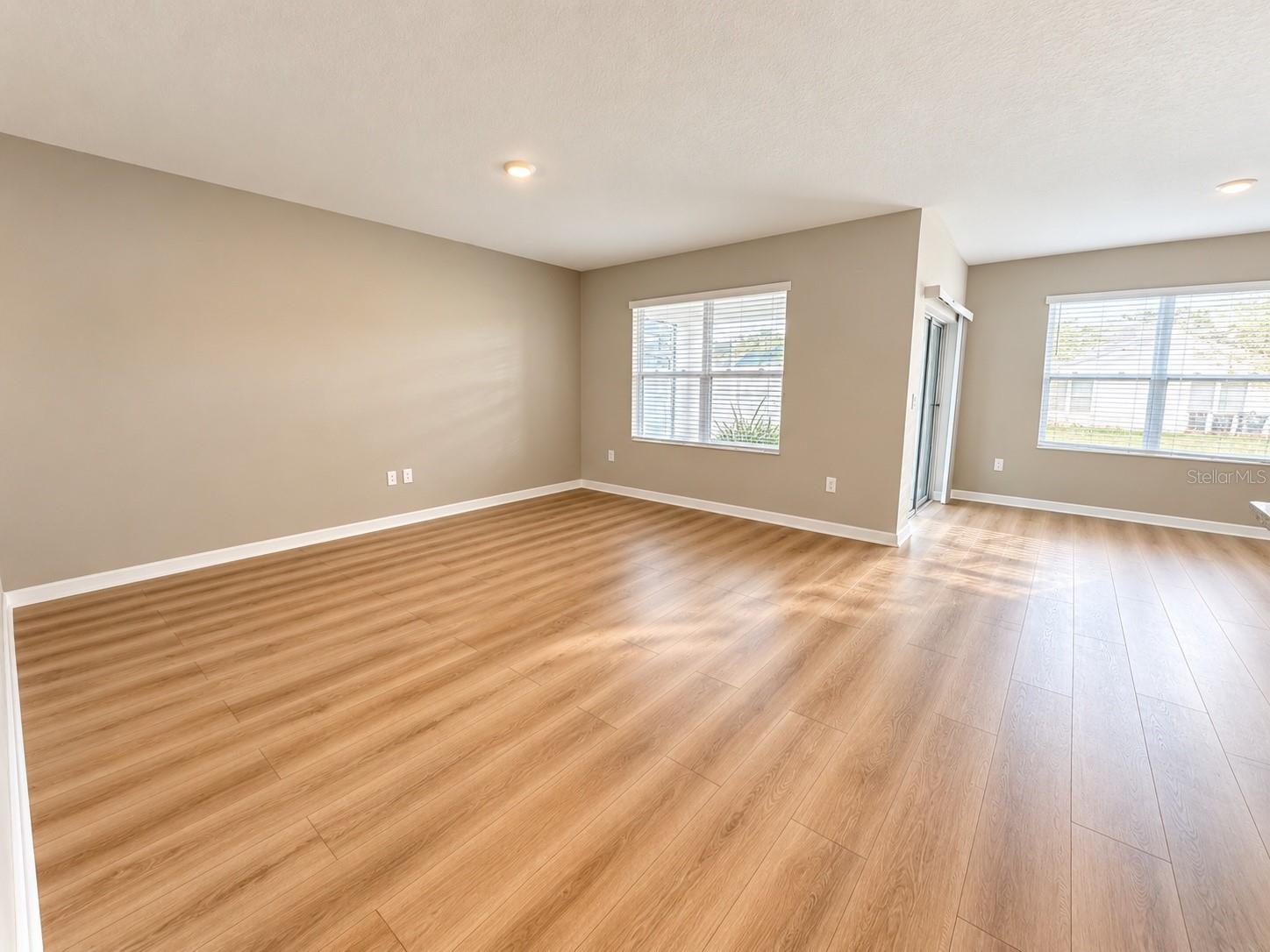 721 KINDRED LANE