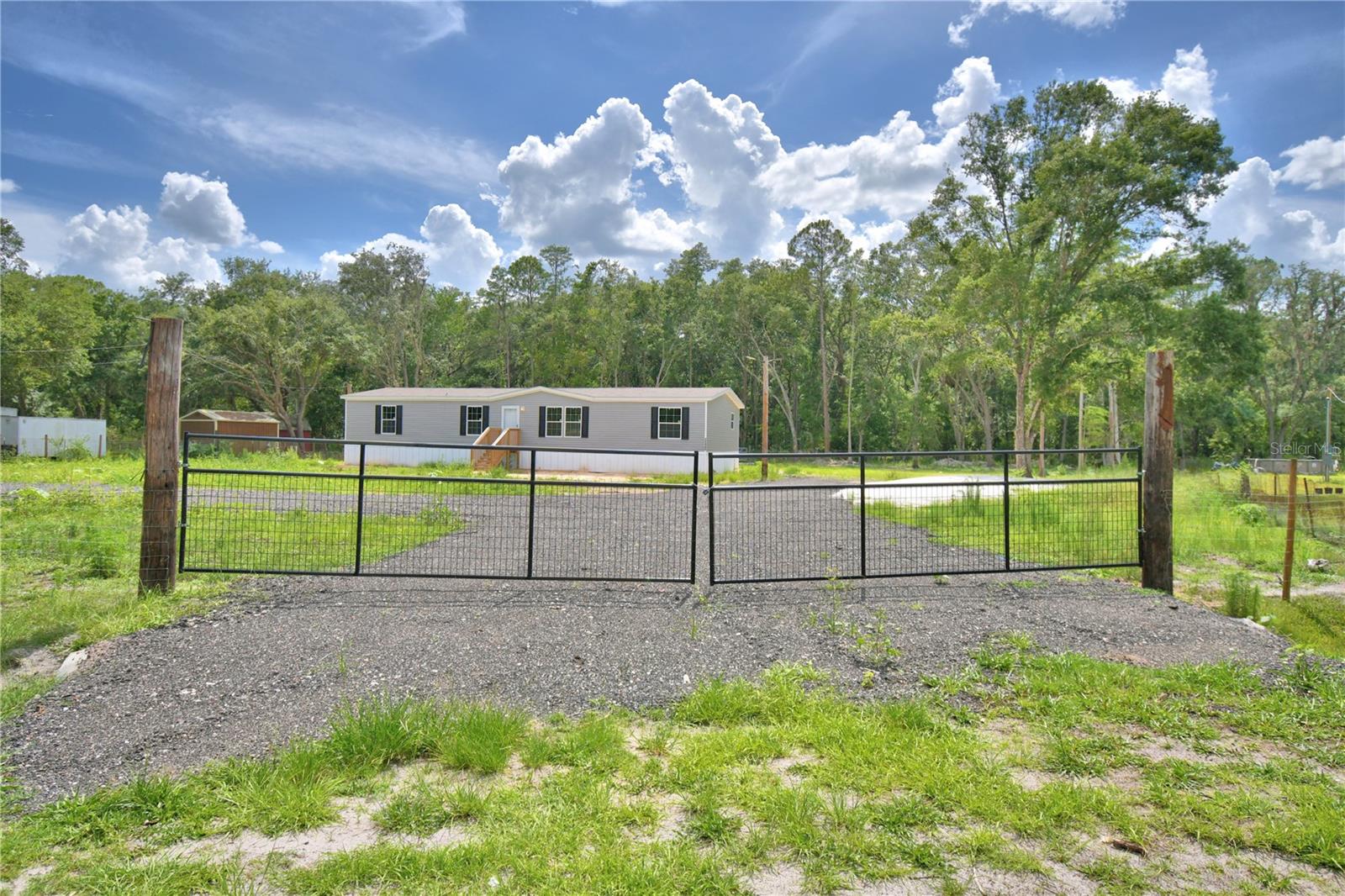 12440 RANCHLAND TRAIL
