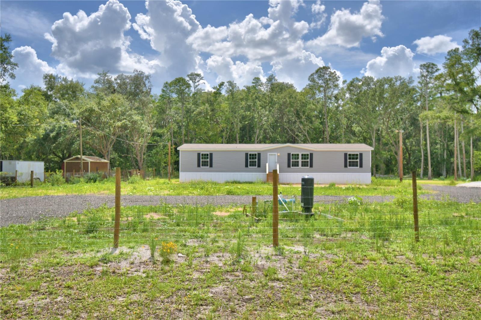 12440 RANCHLAND TRAIL