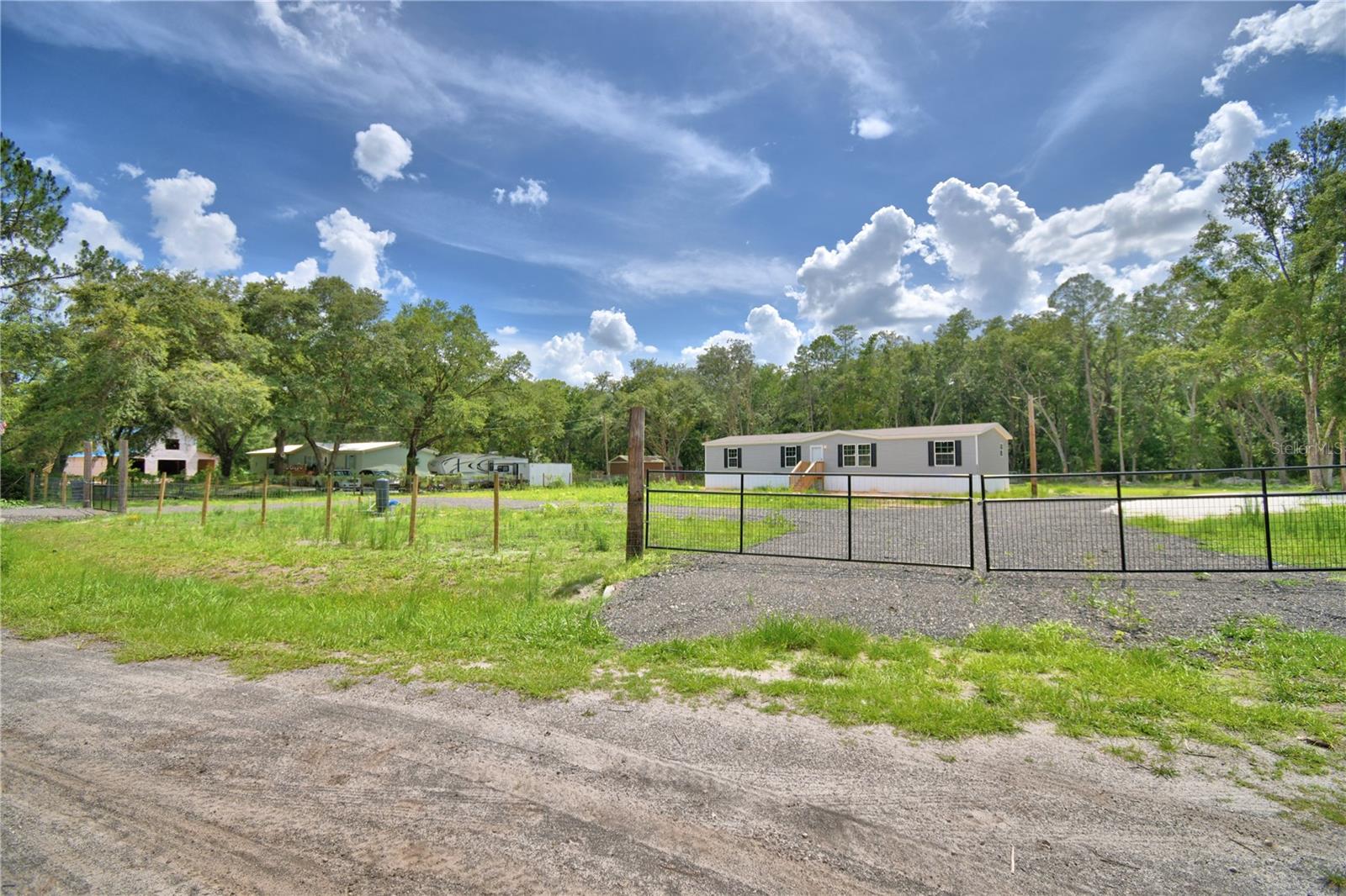 12440 RANCHLAND TRAIL