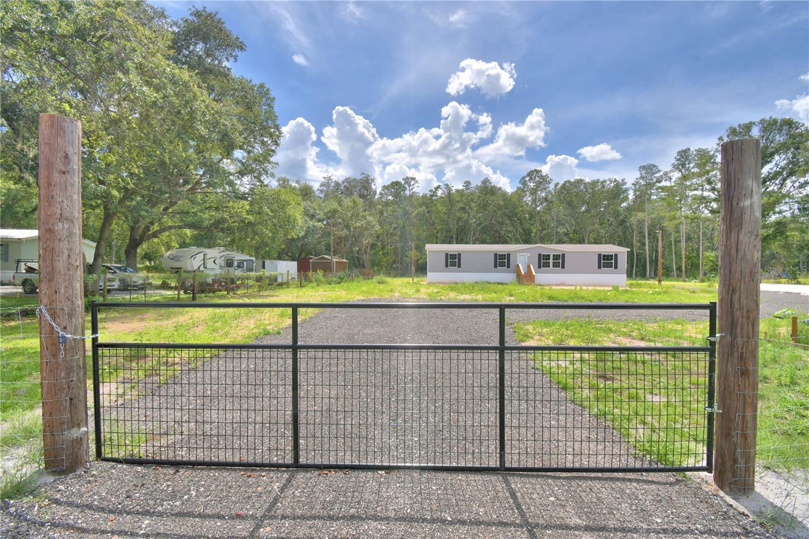 12440 RANCHLAND TRAIL