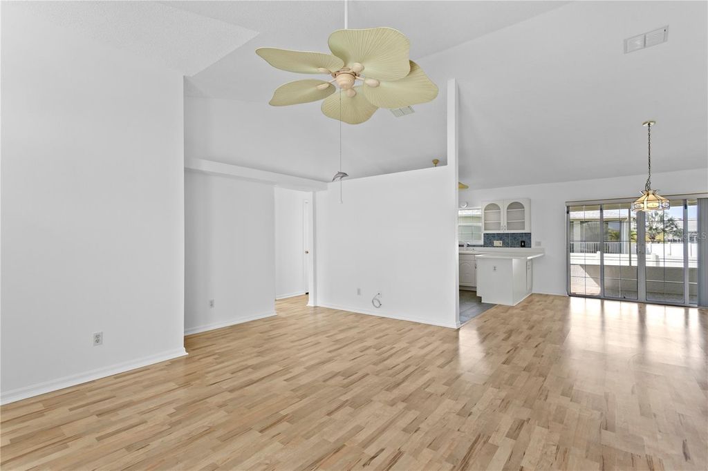 Photo of 4291 53rd Avenue S, St Petersburg, FL 33711 (MLS # TB8500843)