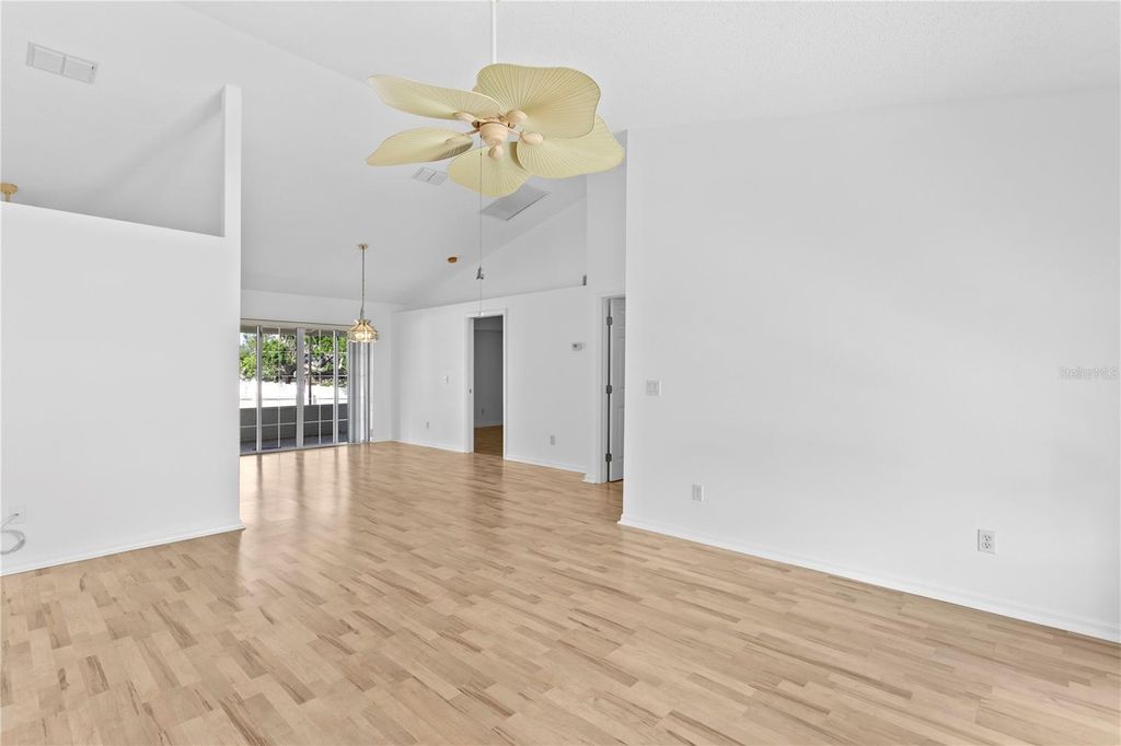 Photo of 4291 53rd Avenue S, St Petersburg, FL 33711 (MLS # TB8500843)