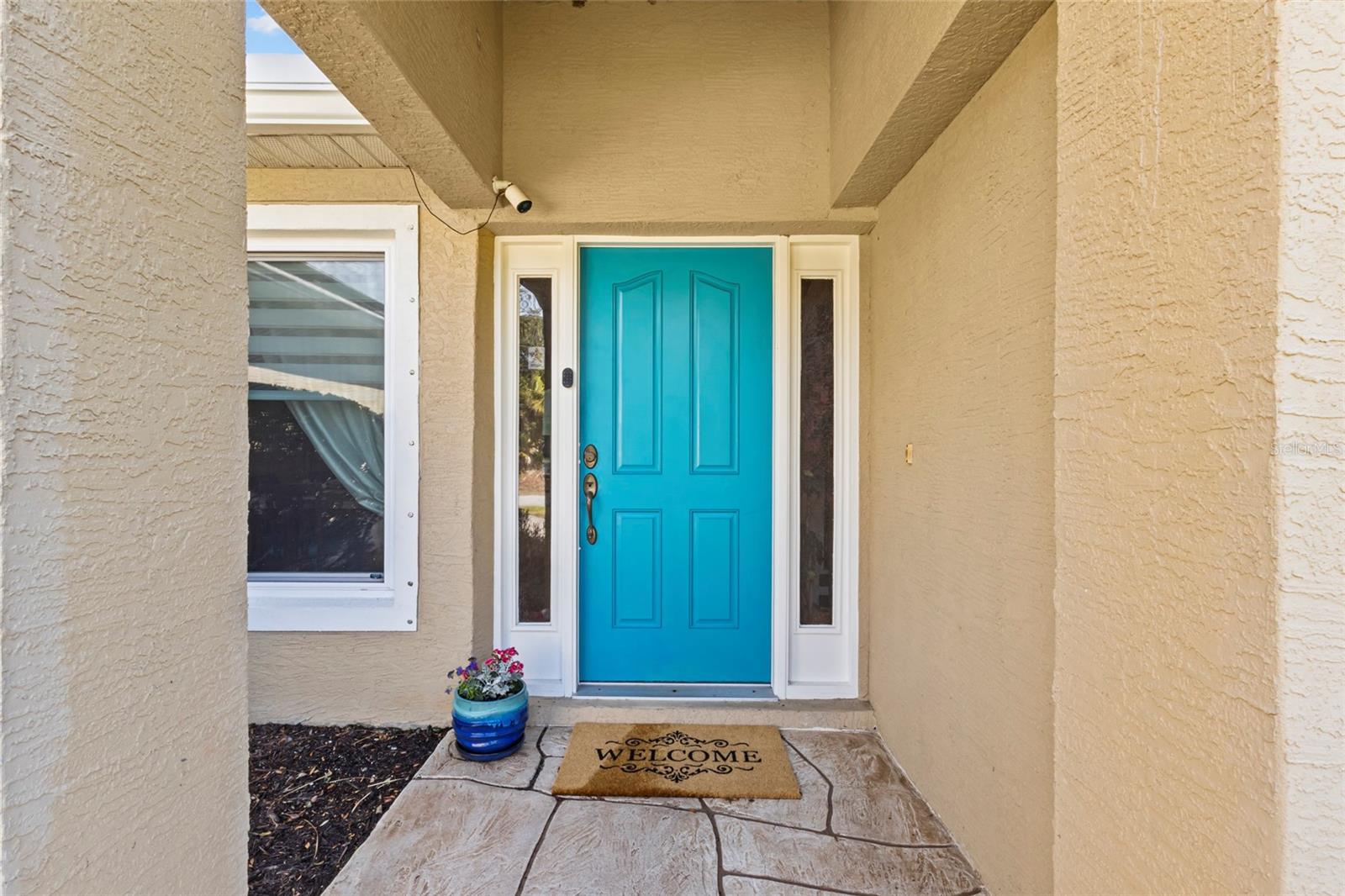 PORT CHARLOTTE SEC 014 - Residential