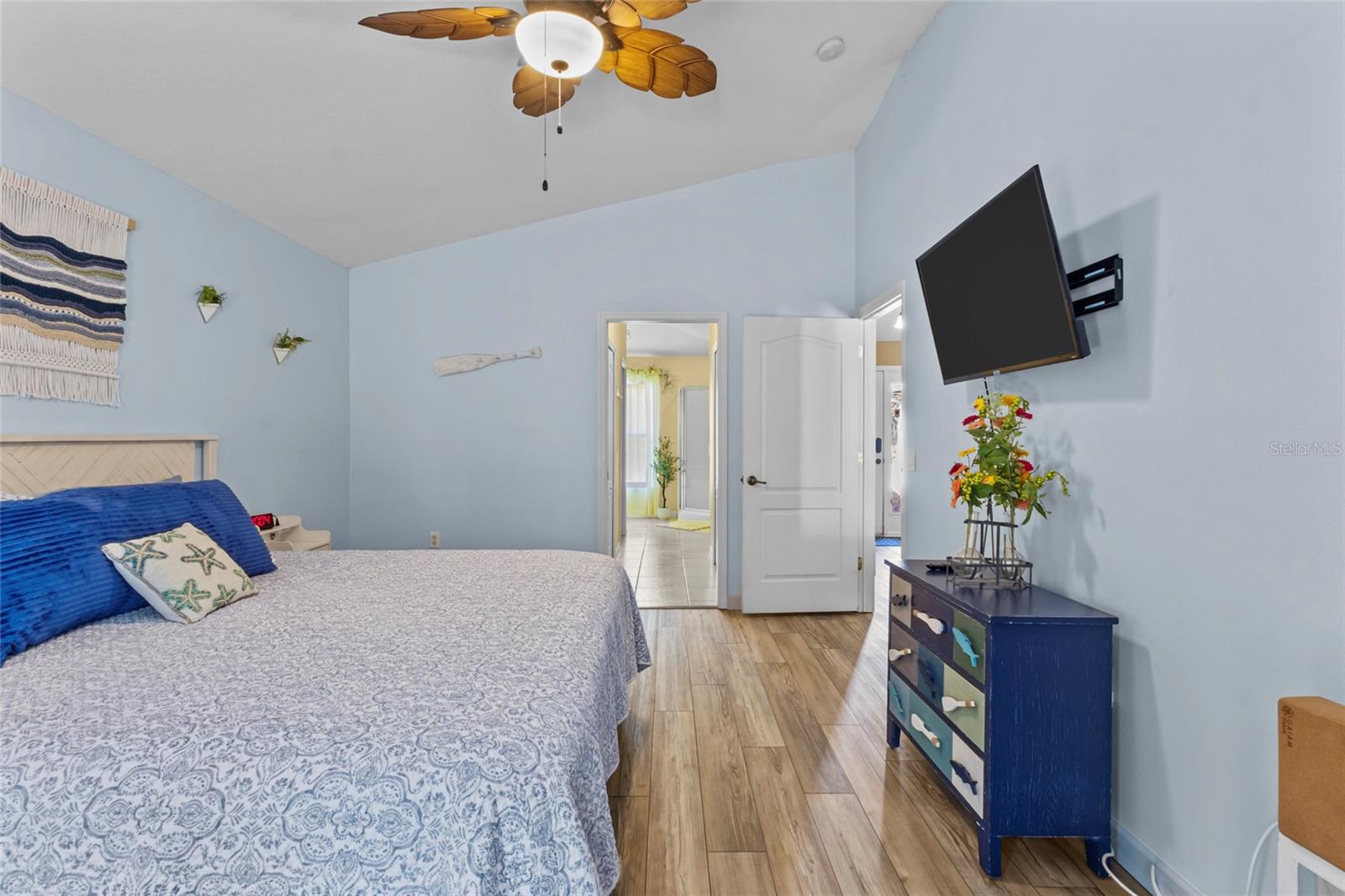 PORT CHARLOTTE SEC 014 - Residential