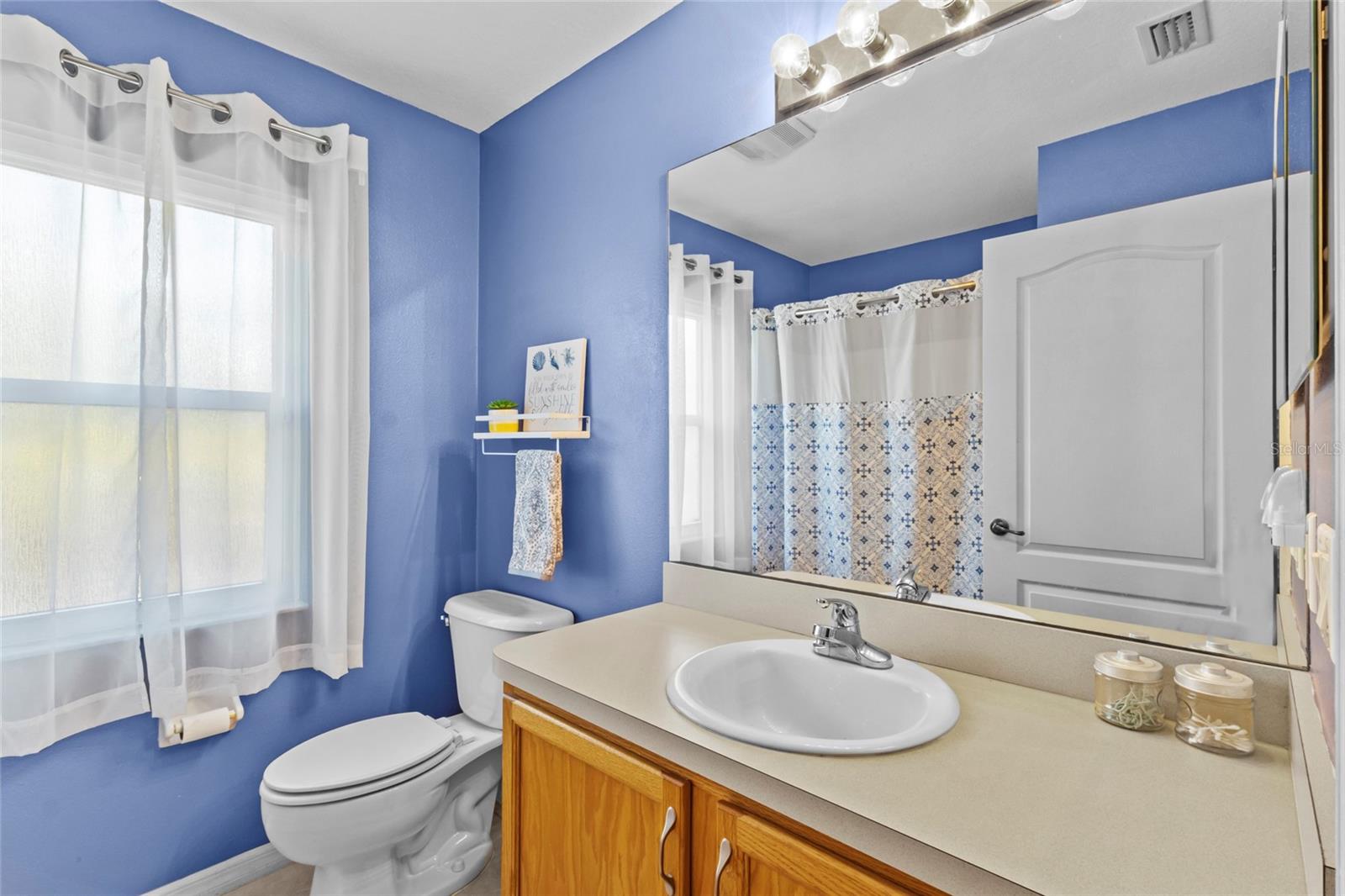 PORT CHARLOTTE SEC 014 - Residential