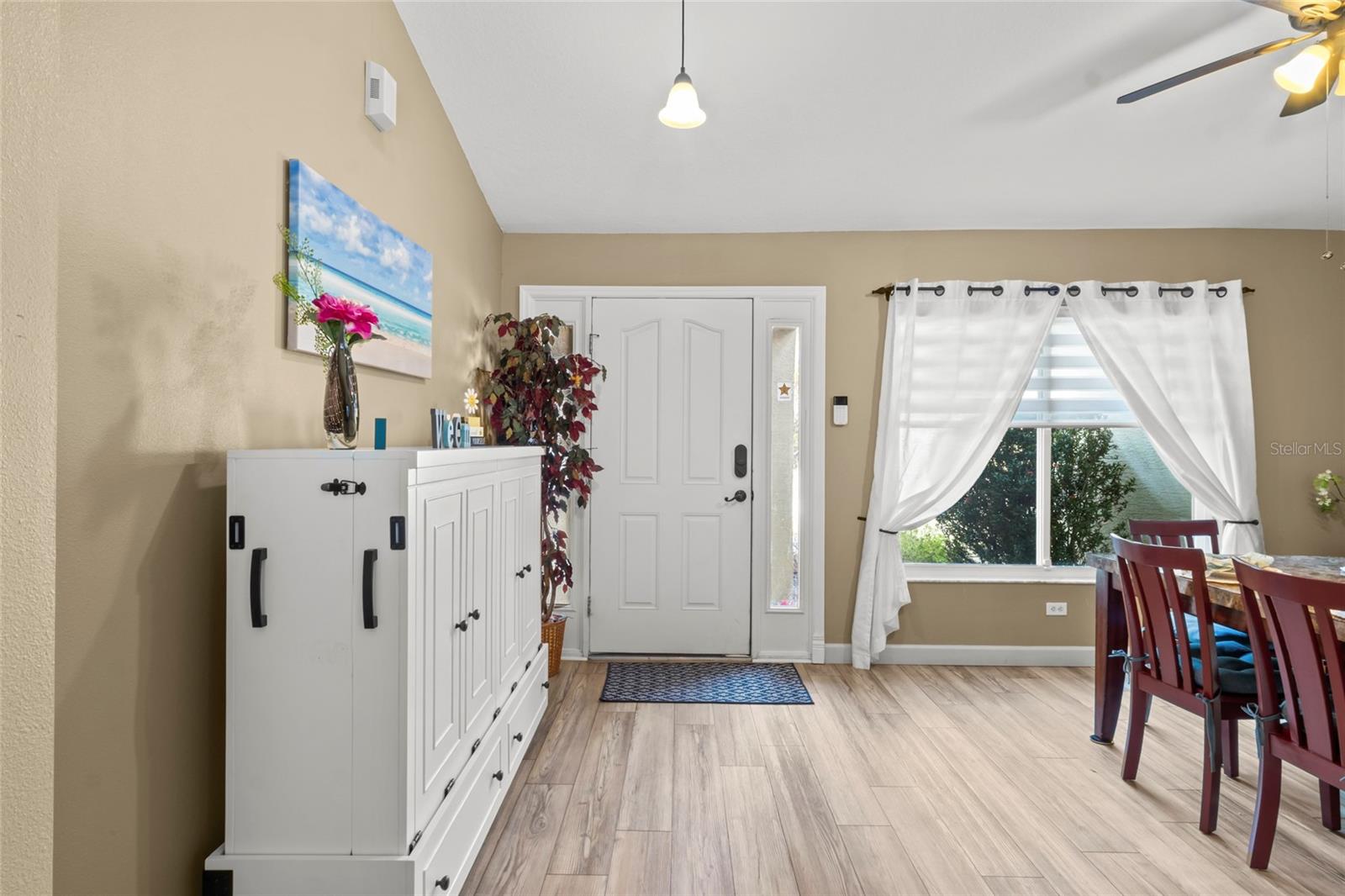 PORT CHARLOTTE SEC 014 - Residential