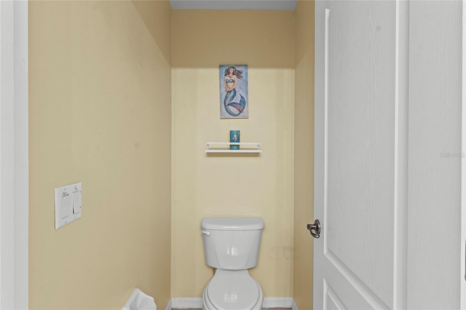 PORT CHARLOTTE SEC 014 - Residential