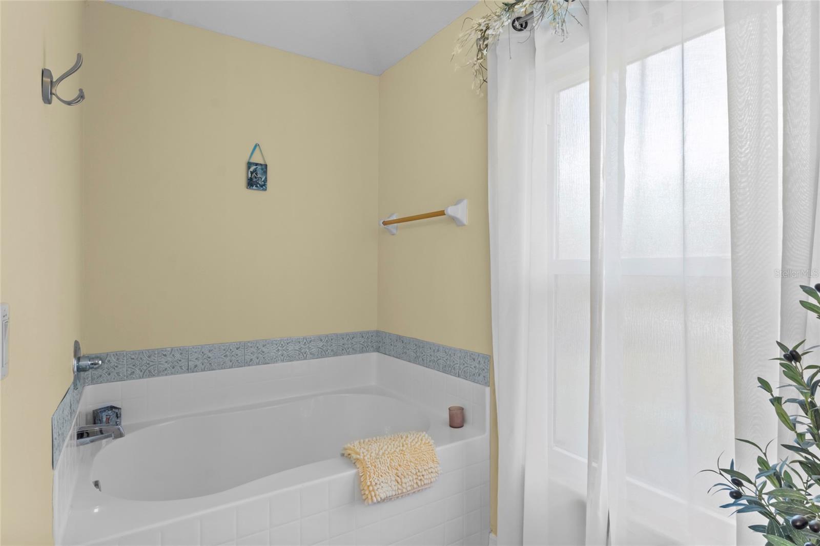 PORT CHARLOTTE SEC 014 - Residential