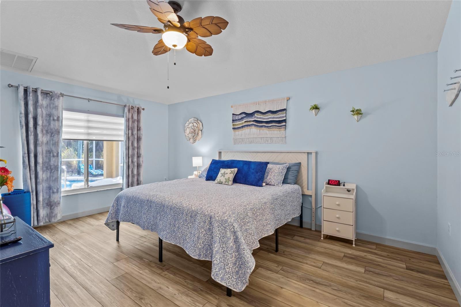 PORT CHARLOTTE SEC 014 - Residential