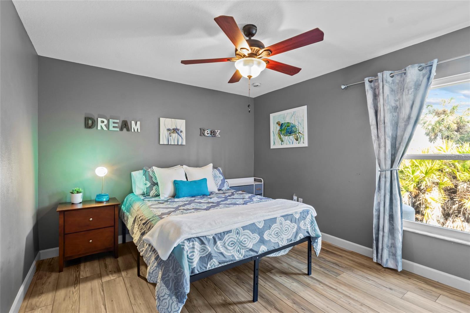 PORT CHARLOTTE SEC 014 - Residential