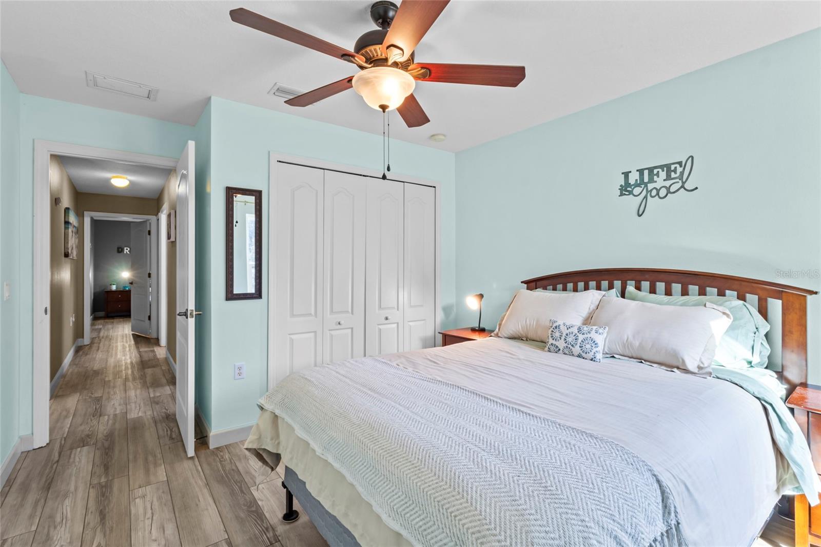 PORT CHARLOTTE SEC 014 - Residential