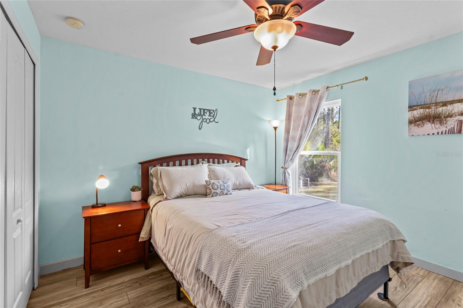 PORT CHARLOTTE SEC 014 - Residential