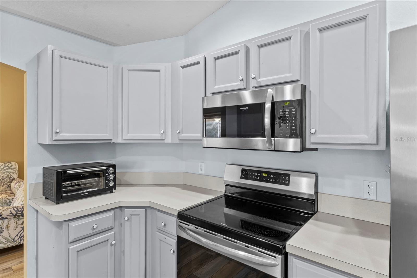 PORT CHARLOTTE SEC 014 - Residential