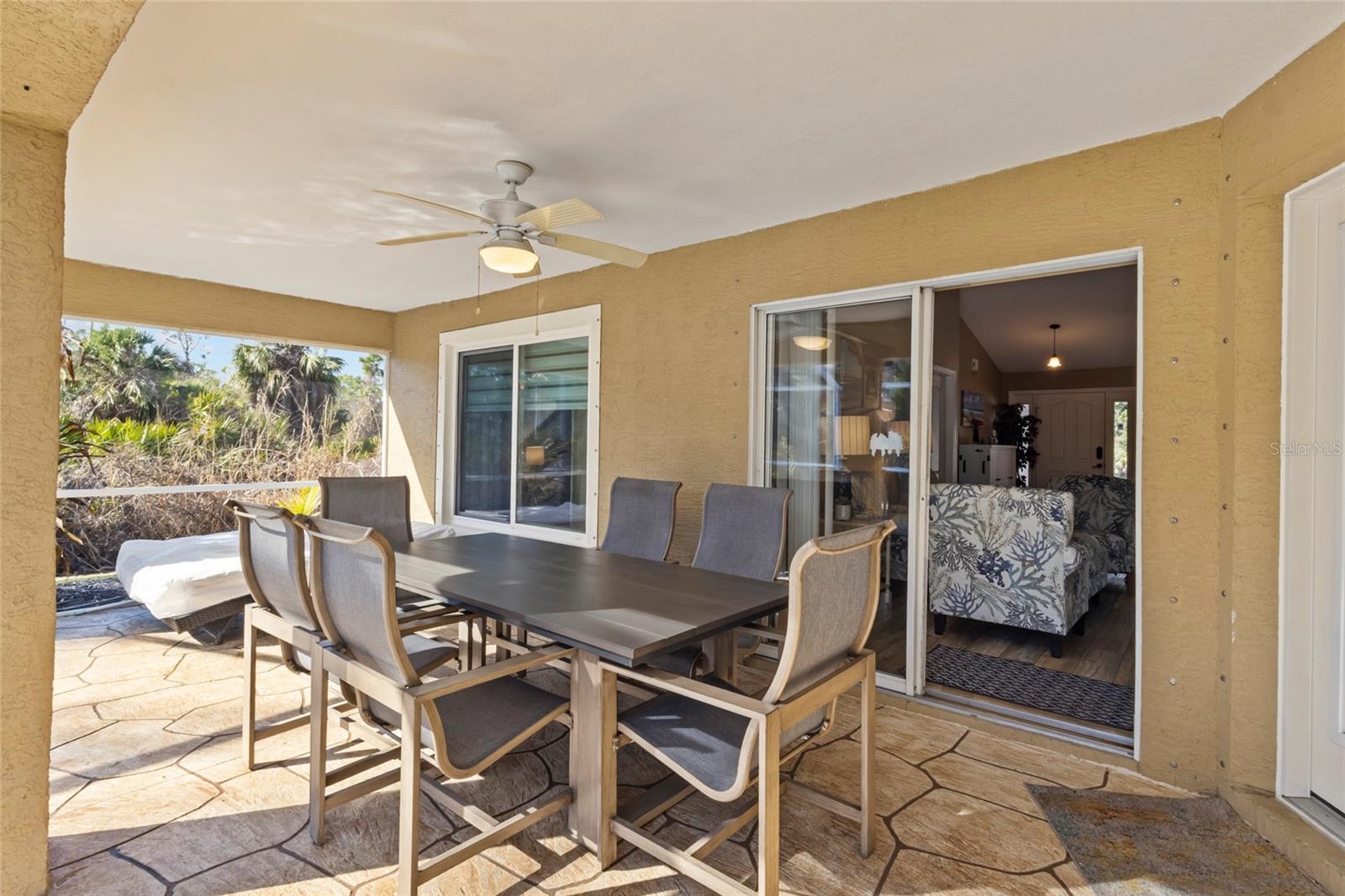 PORT CHARLOTTE SEC 014 - Residential