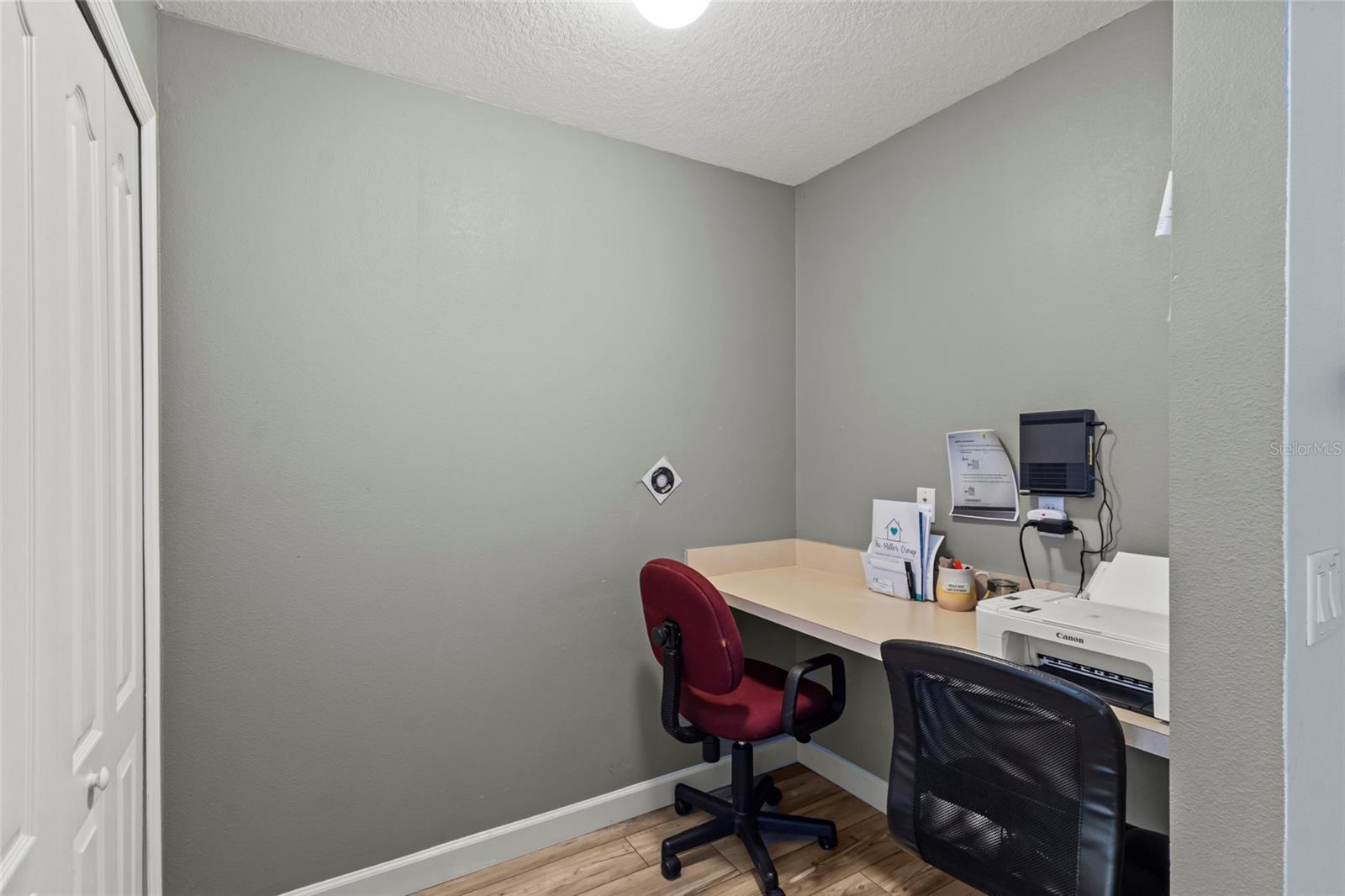 PORT CHARLOTTE SEC 014 - Residential