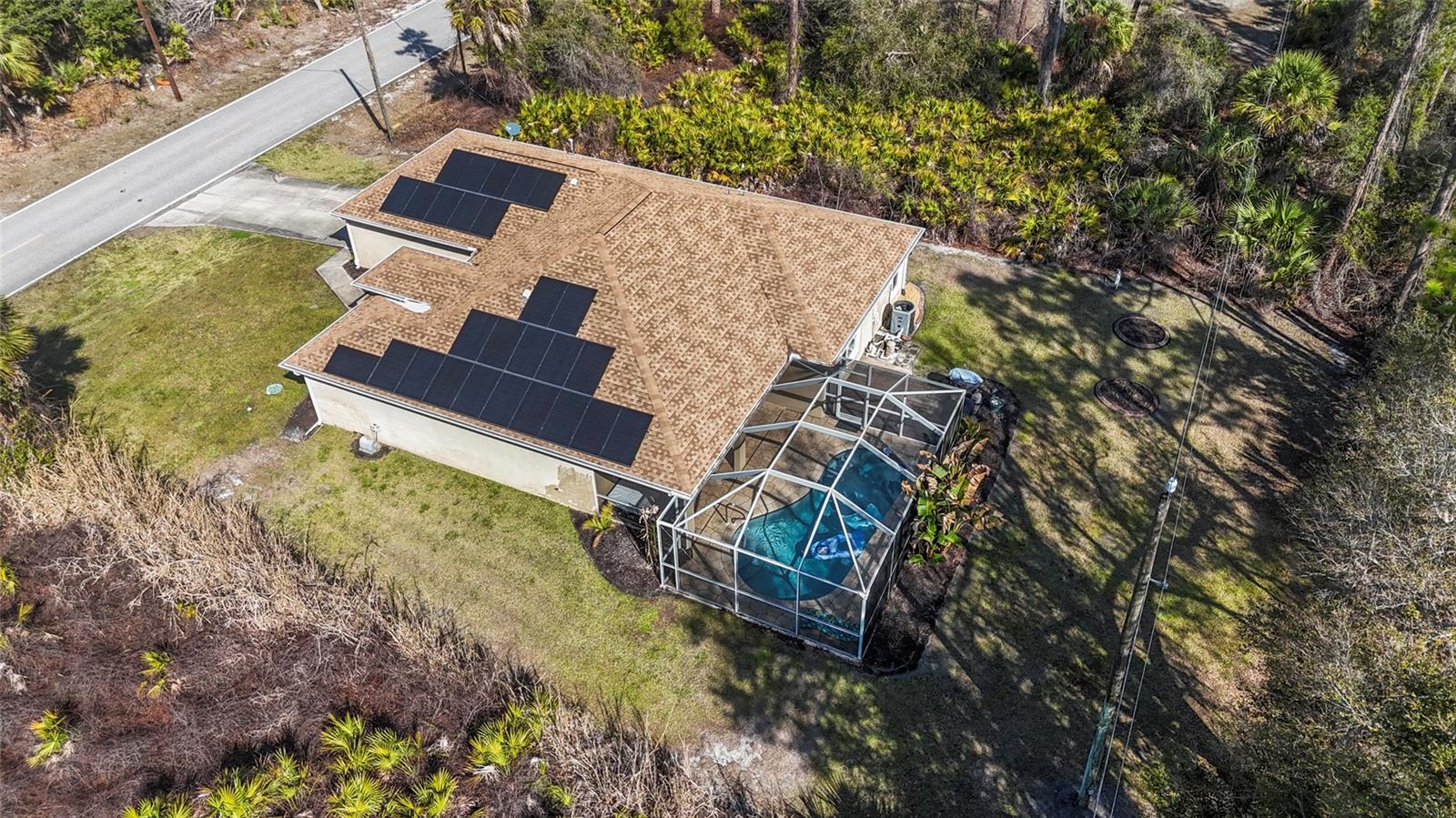 PORT CHARLOTTE SEC 014 - Residential