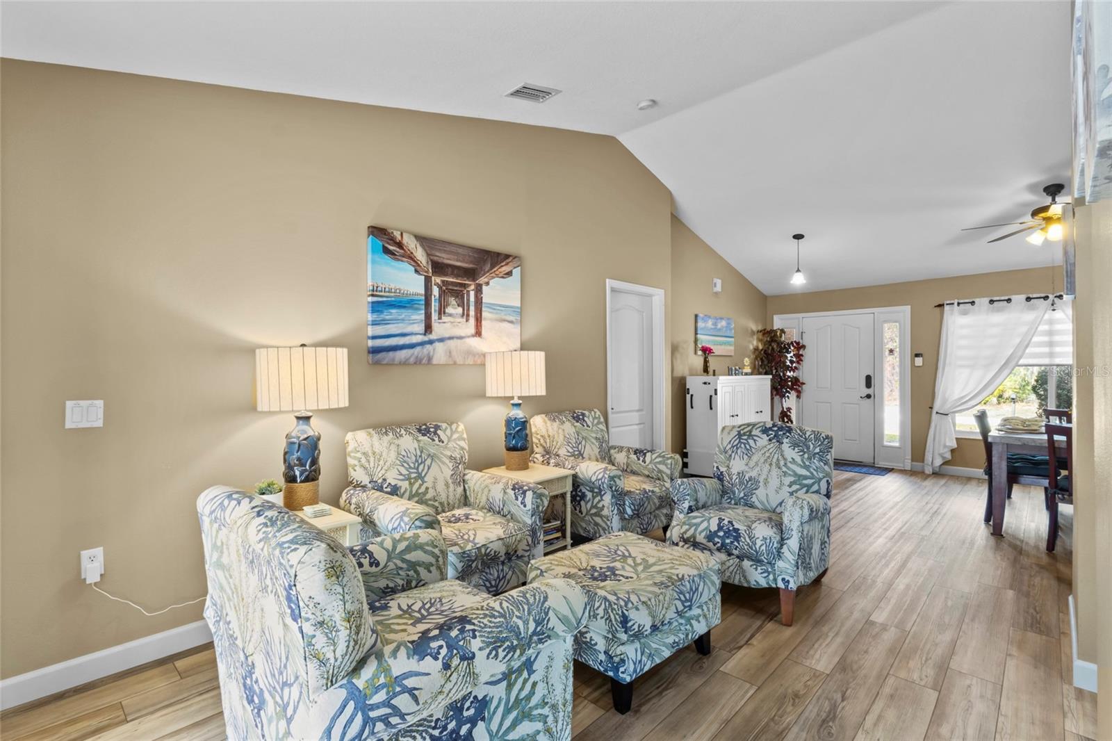 PORT CHARLOTTE SEC 014 - Residential