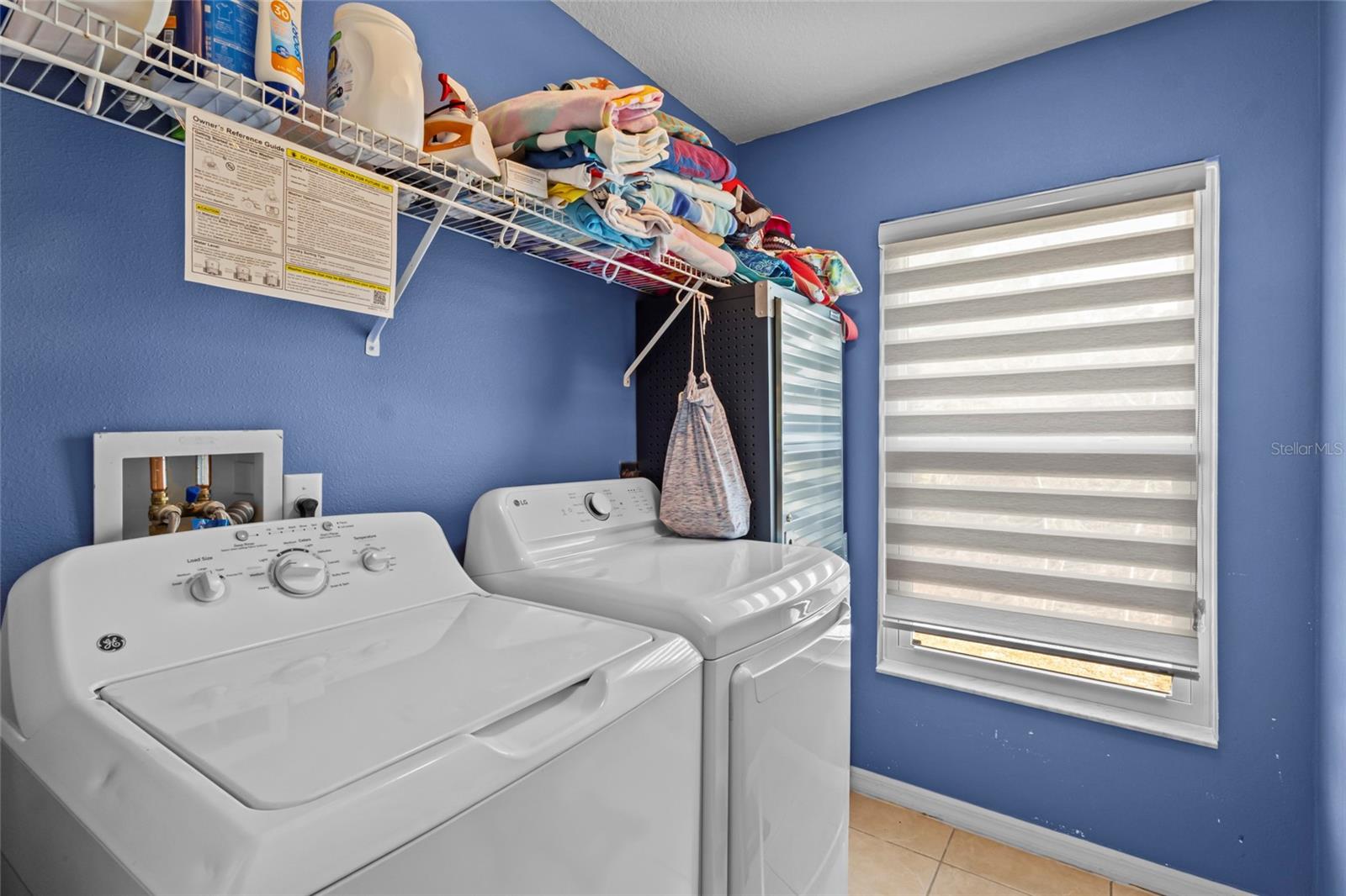 PORT CHARLOTTE SEC 014 - Residential