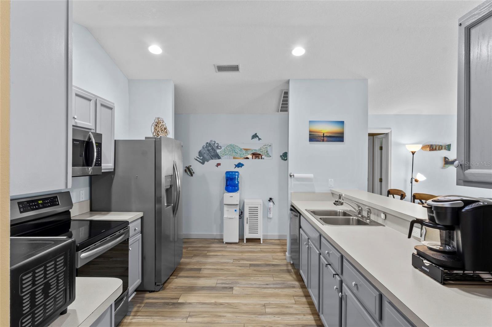 PORT CHARLOTTE SEC 014 - Residential