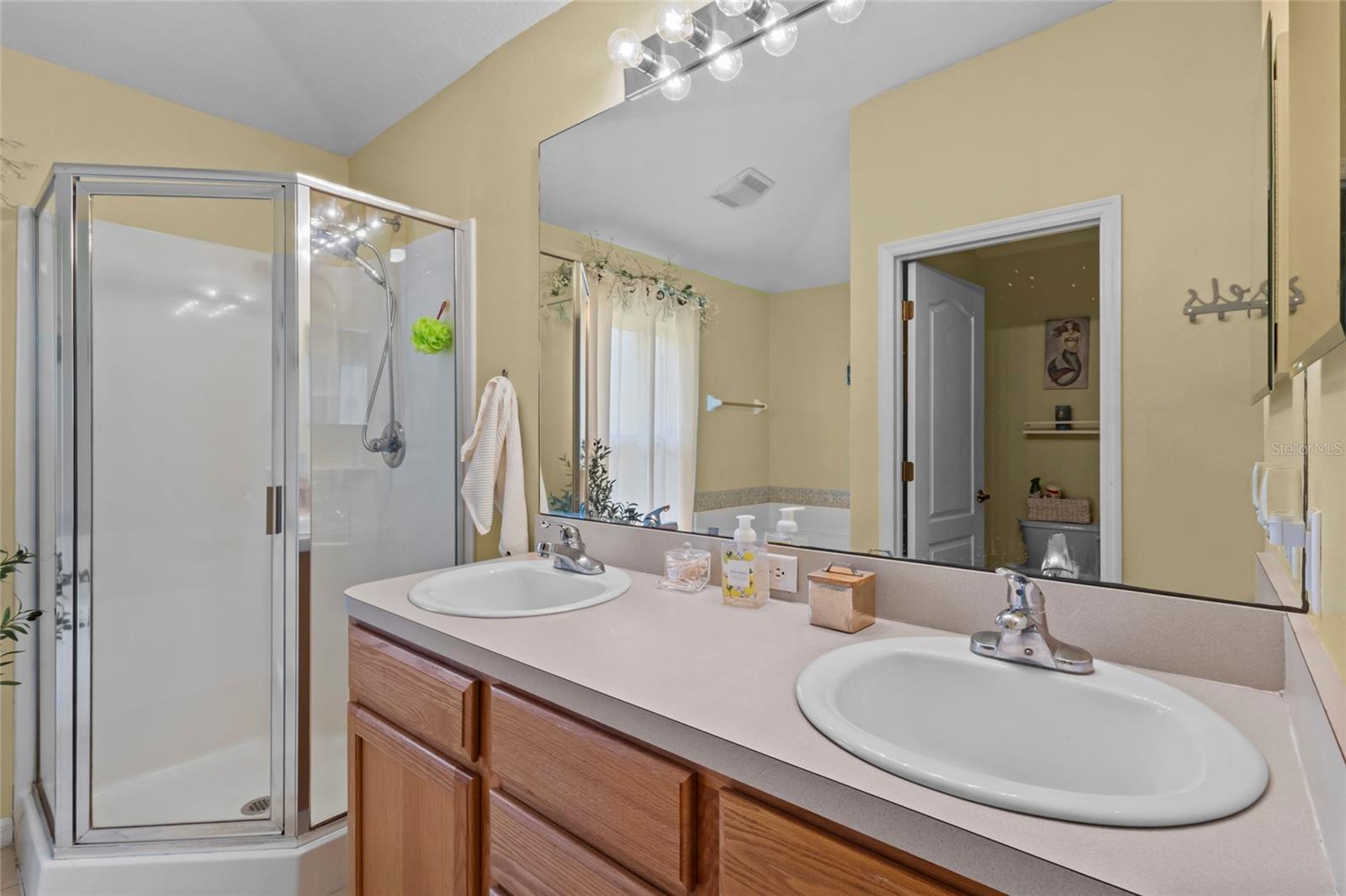 PORT CHARLOTTE SEC 014 - Residential