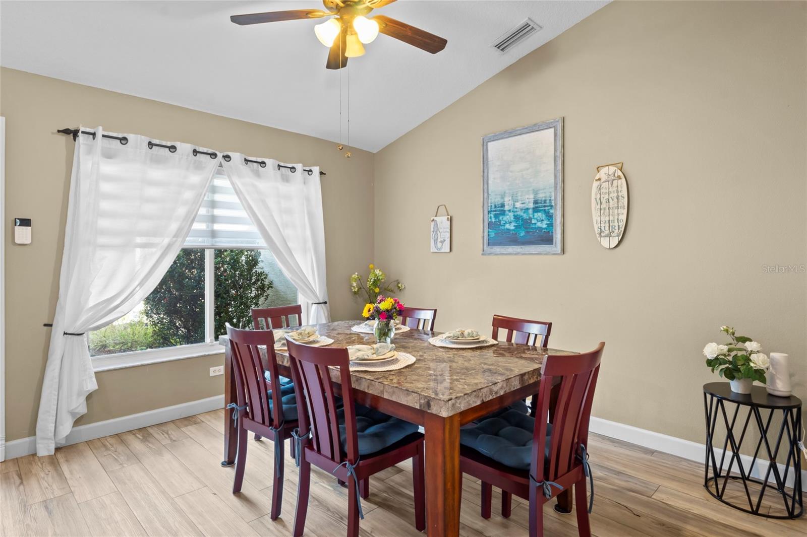 PORT CHARLOTTE SEC 014 - Residential