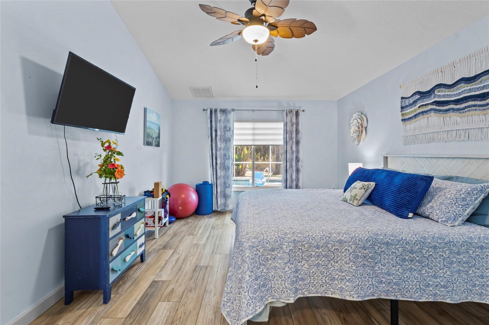 PORT CHARLOTTE SEC 014 - Residential