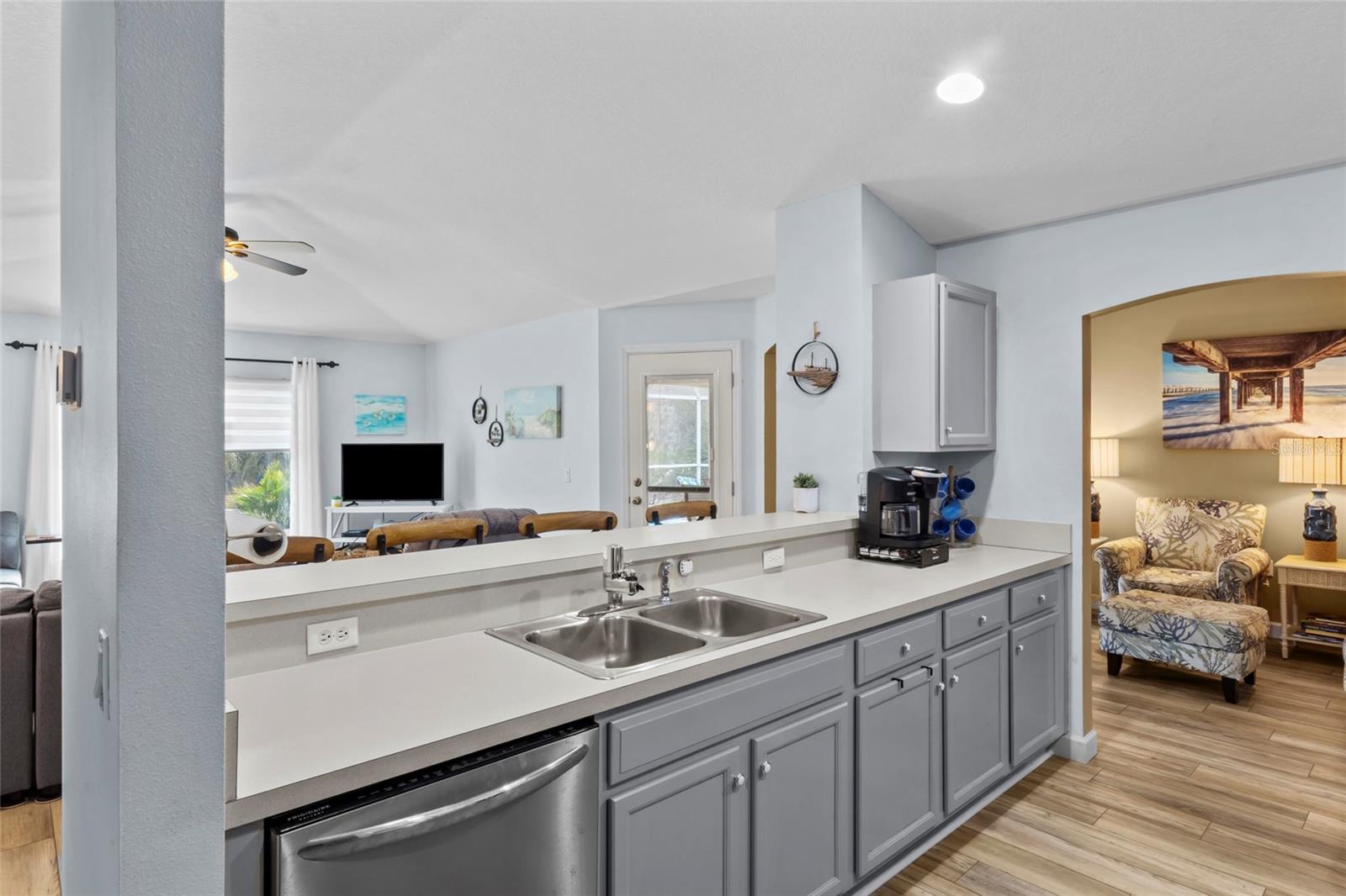 PORT CHARLOTTE SEC 014 - Residential