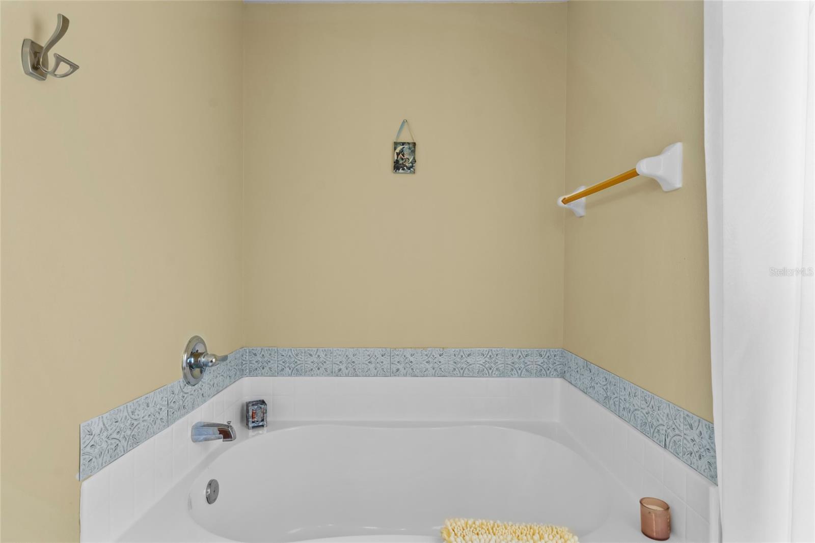 PORT CHARLOTTE SEC 014 - Residential