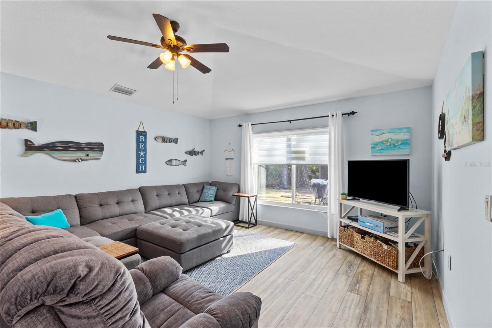 PORT CHARLOTTE SEC 014 - Residential