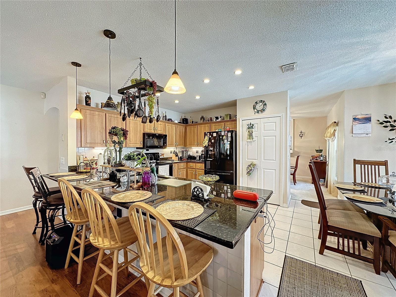 605 PINEHURST CT