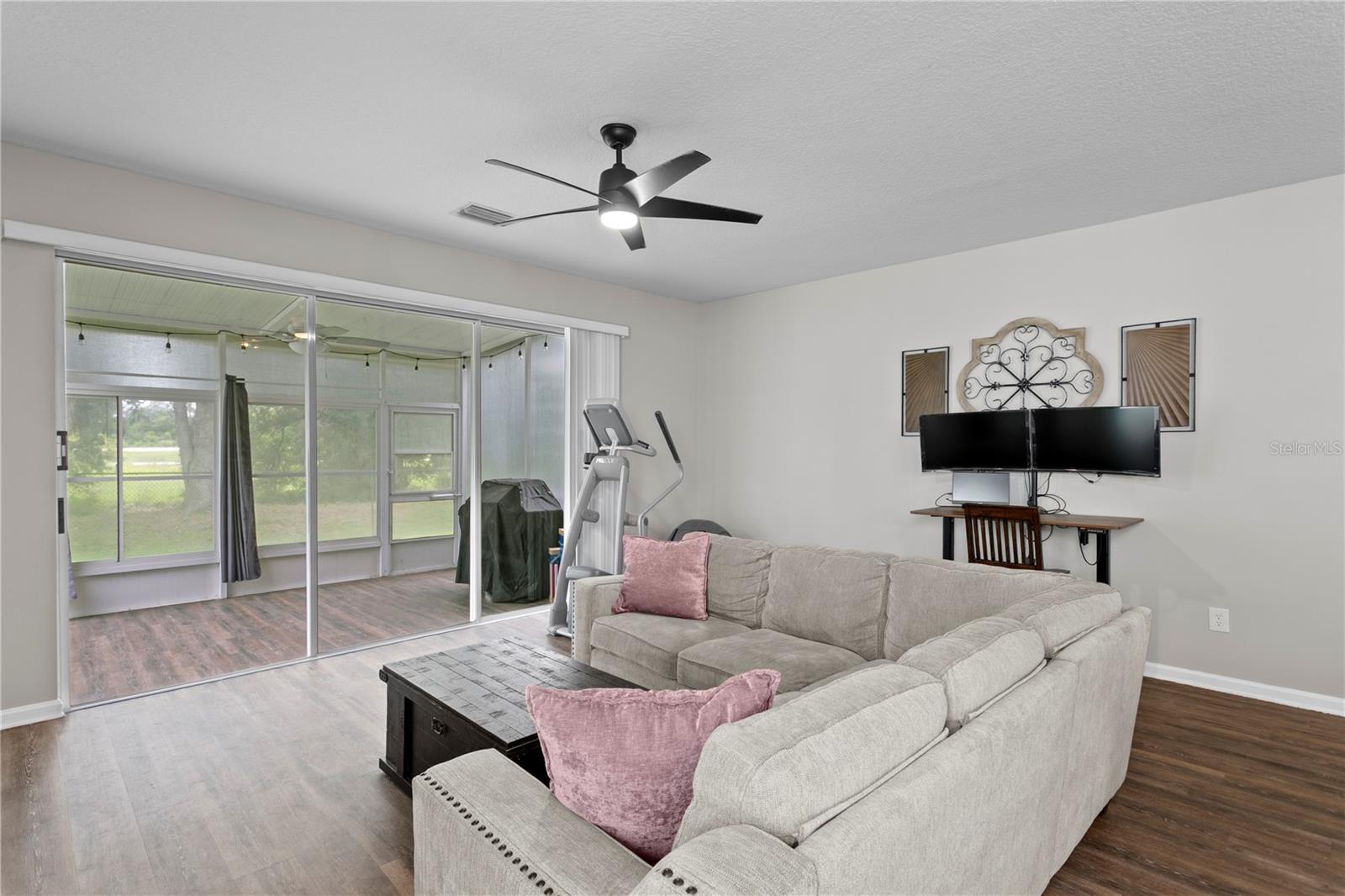 4715 BARNSTEAD DRIVE