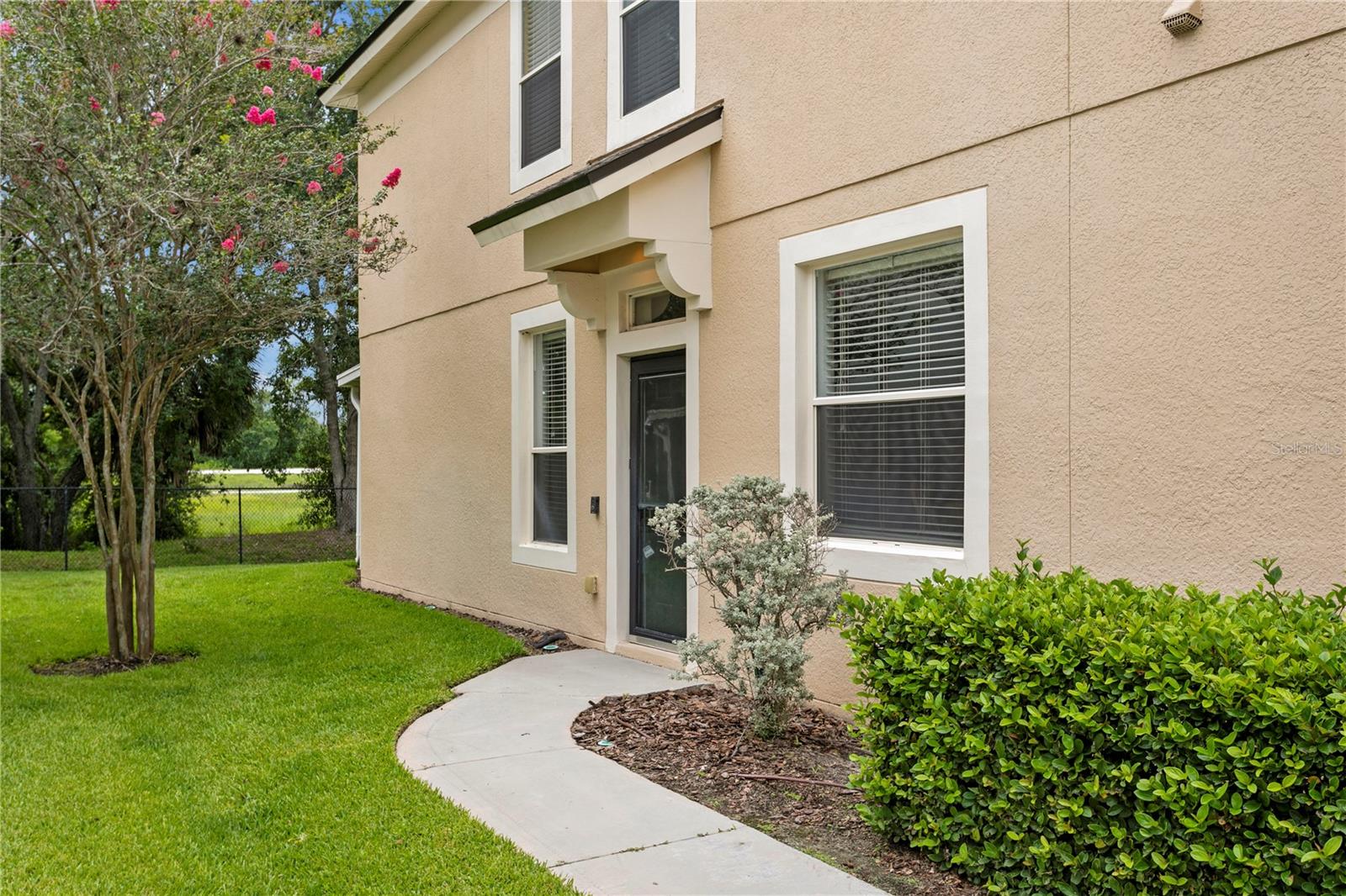 4715 BARNSTEAD DRIVE