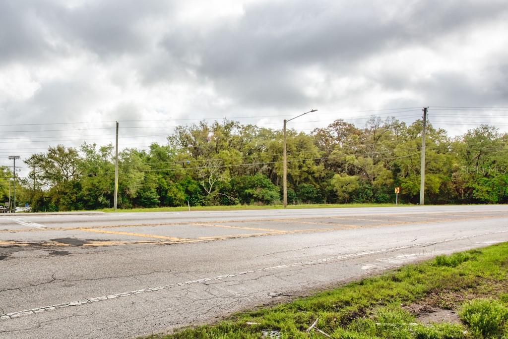 KEYSTONE PARK COLONY SUB - Land