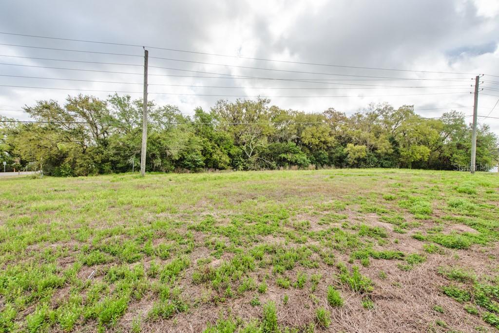 KEYSTONE PARK COLONY SUB - Land