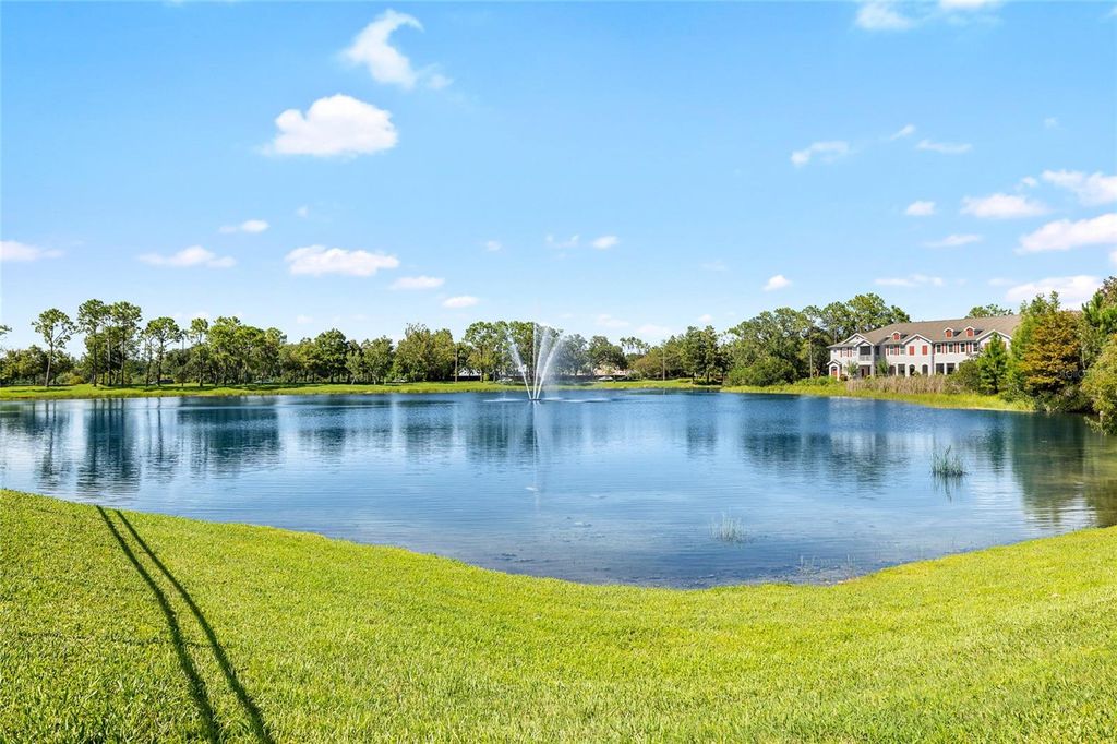 Photo of 9508 Cavendish Drive, Tampa, FL 33626 (MLS # TB8413732)