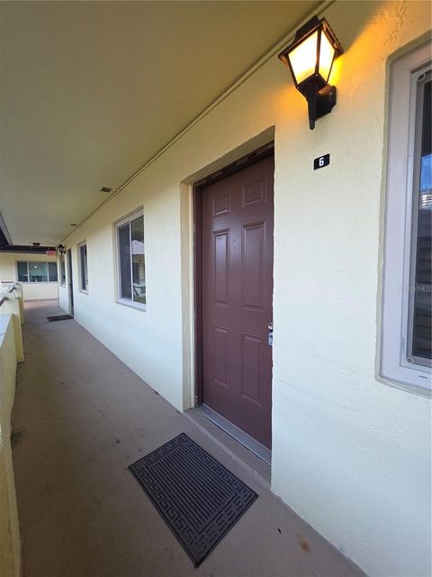 400 OAKRIDGE BOULEVARD 60 DAYTONA BEACH FL 32118