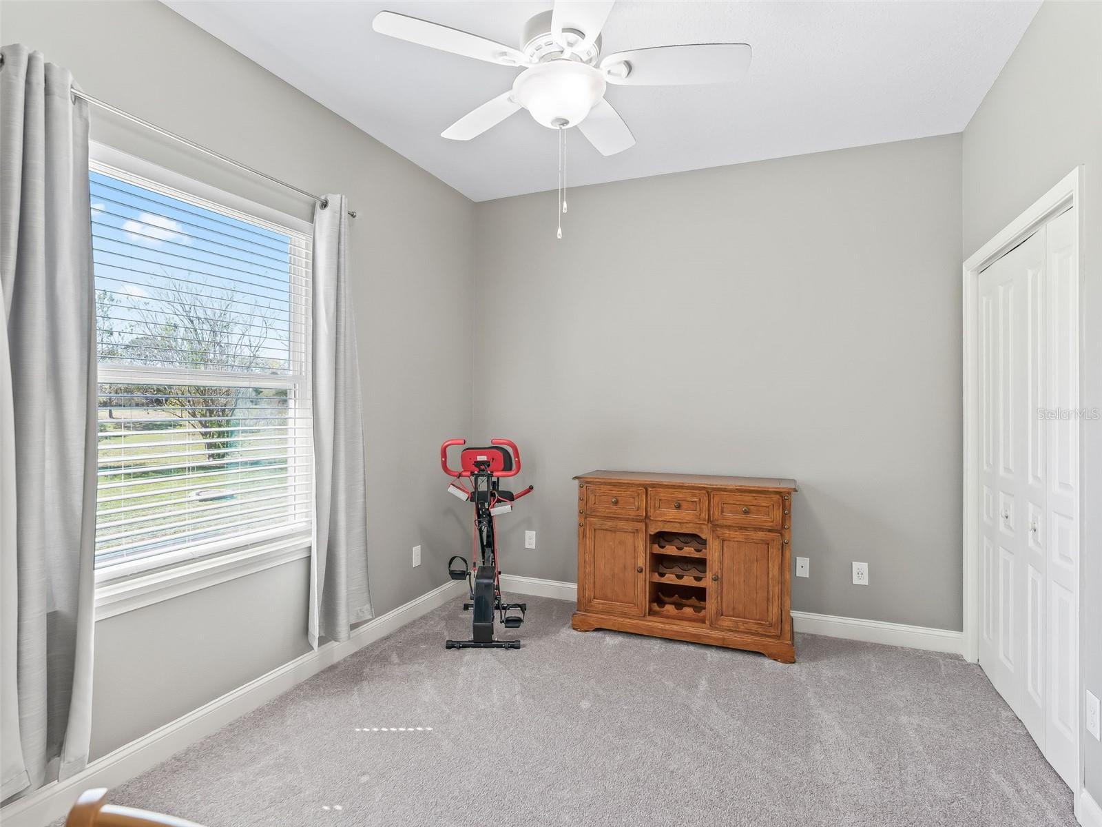 LAKES LADY LAKE - Residential