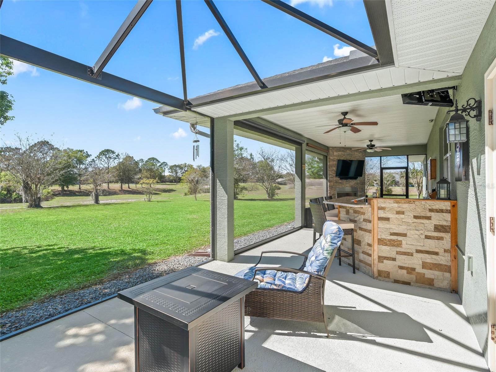 LAKES LADY LAKE - Residential