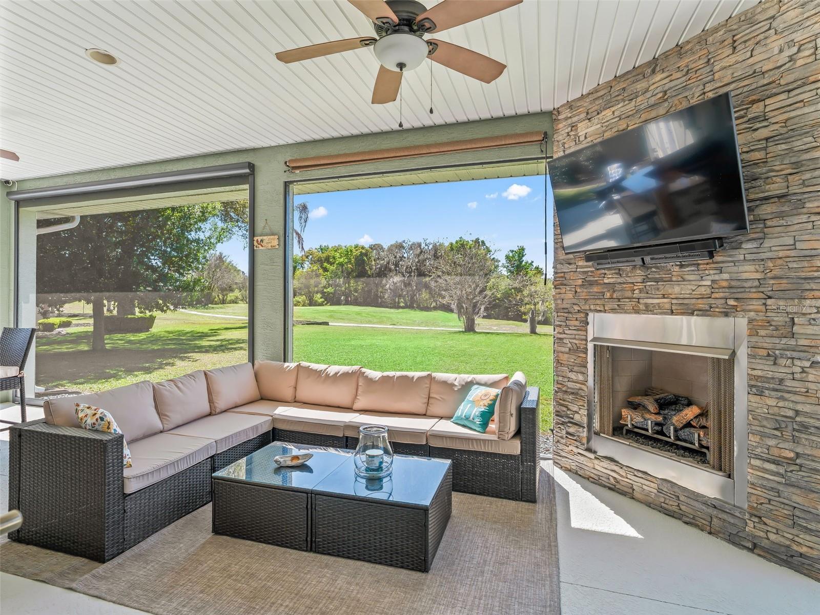 LAKES LADY LAKE - Residential