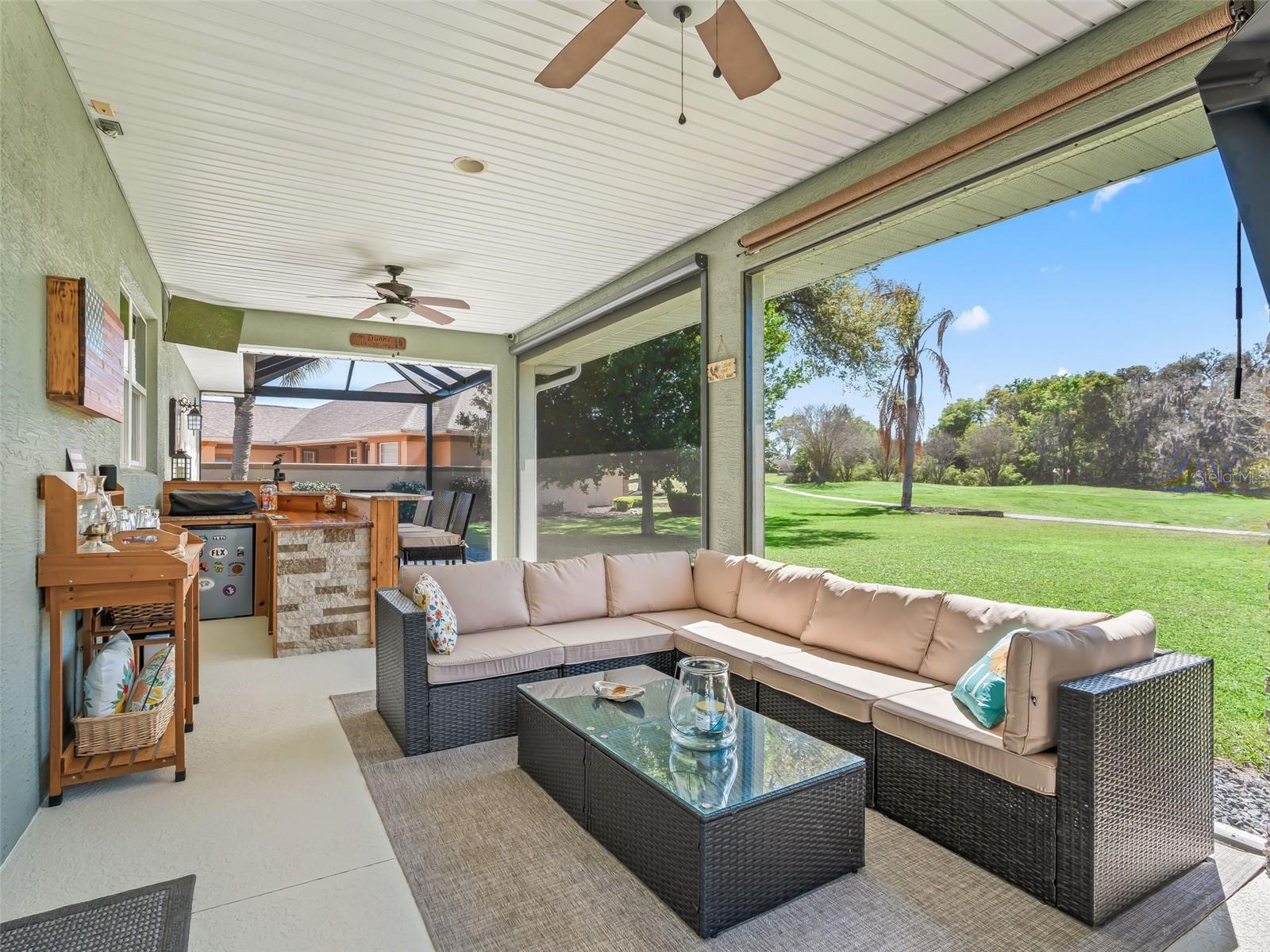 LAKES LADY LAKE - Residential