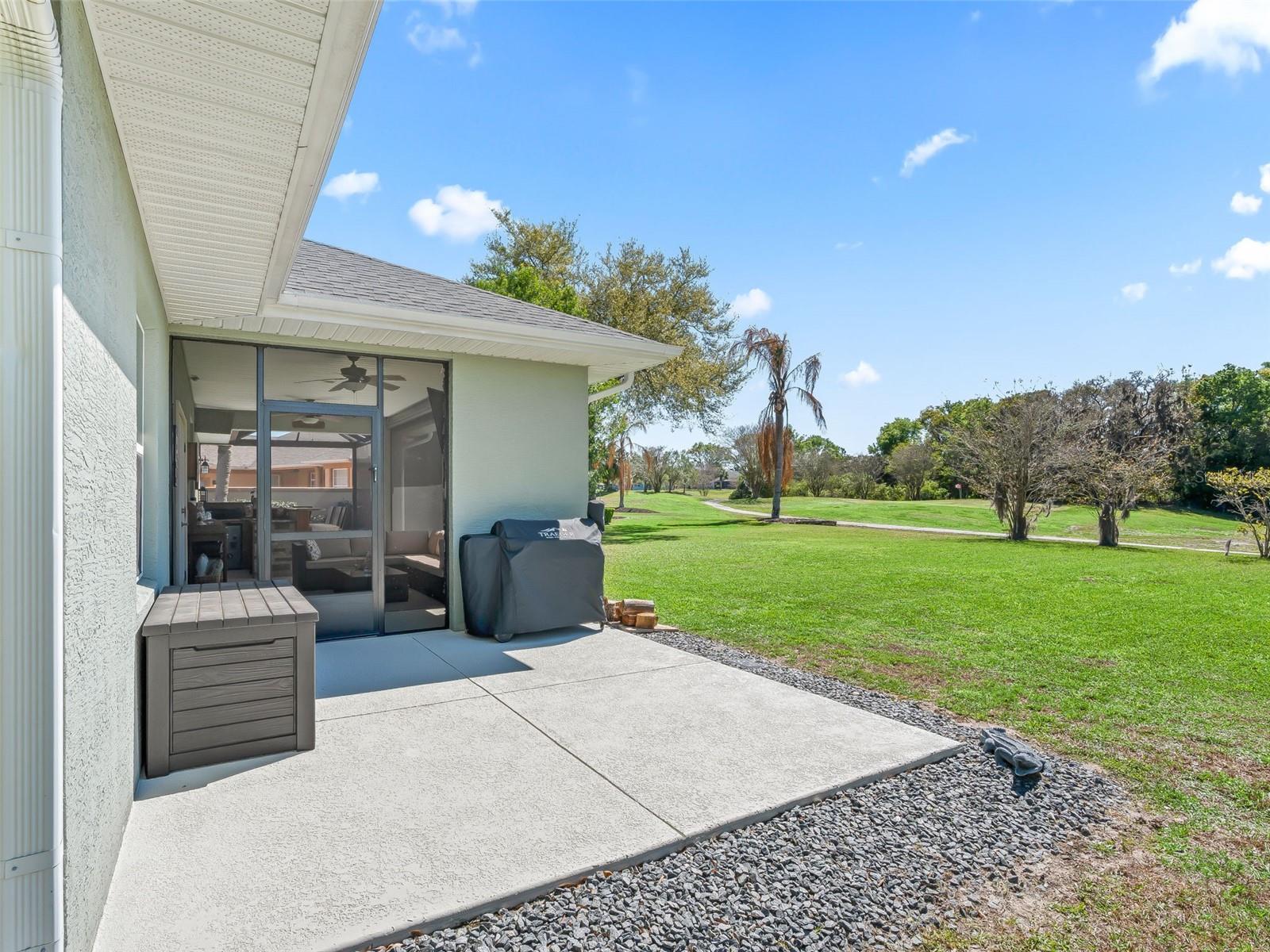 LAKES LADY LAKE - Residential