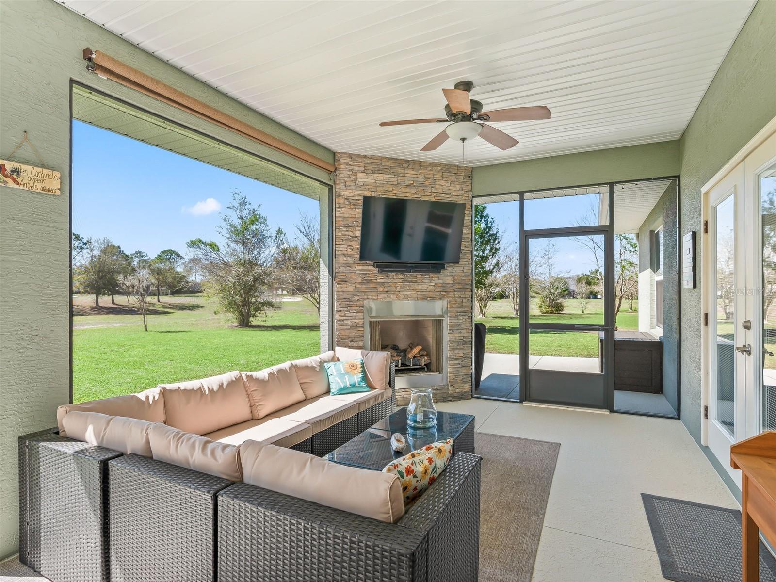 LAKES LADY LAKE - Residential