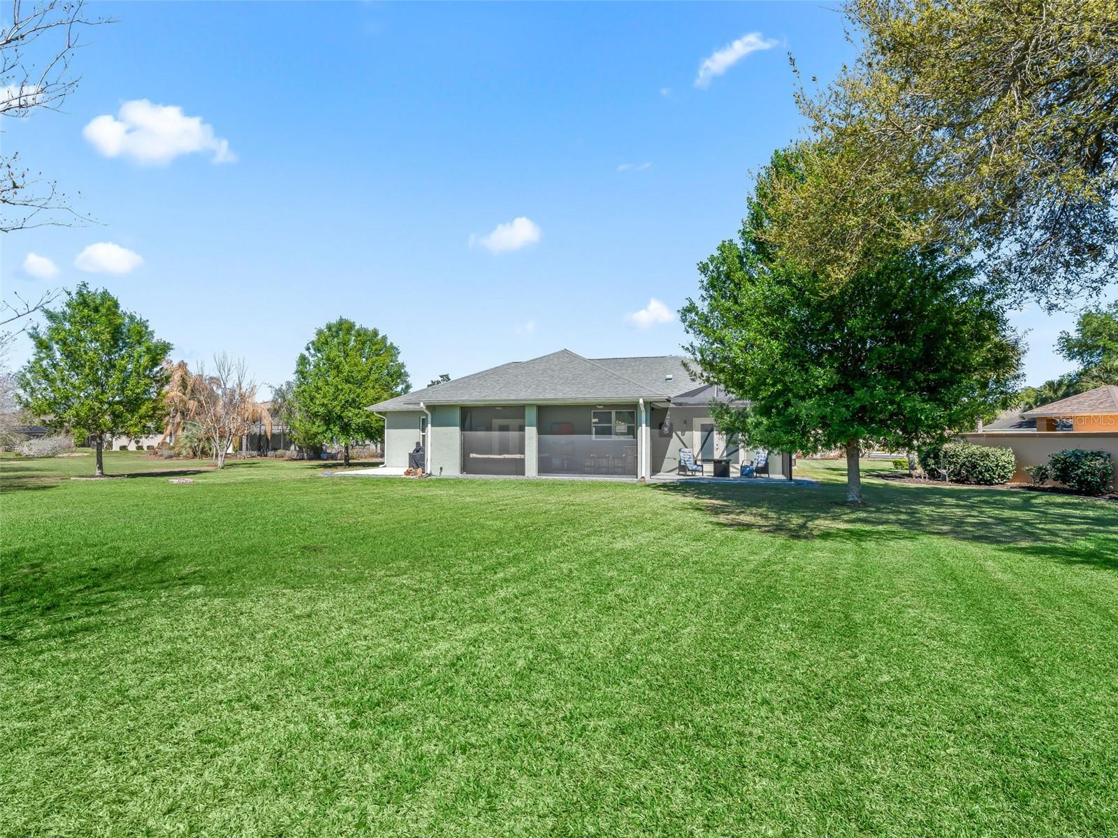 LAKES LADY LAKE - Residential