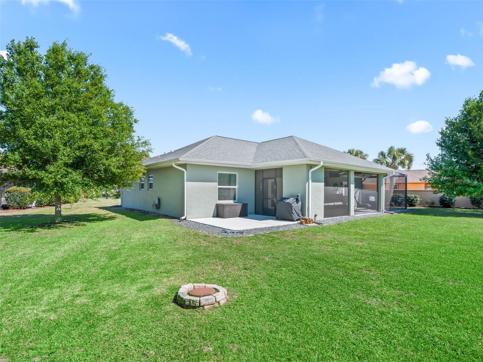 LAKES LADY LAKE - Residential