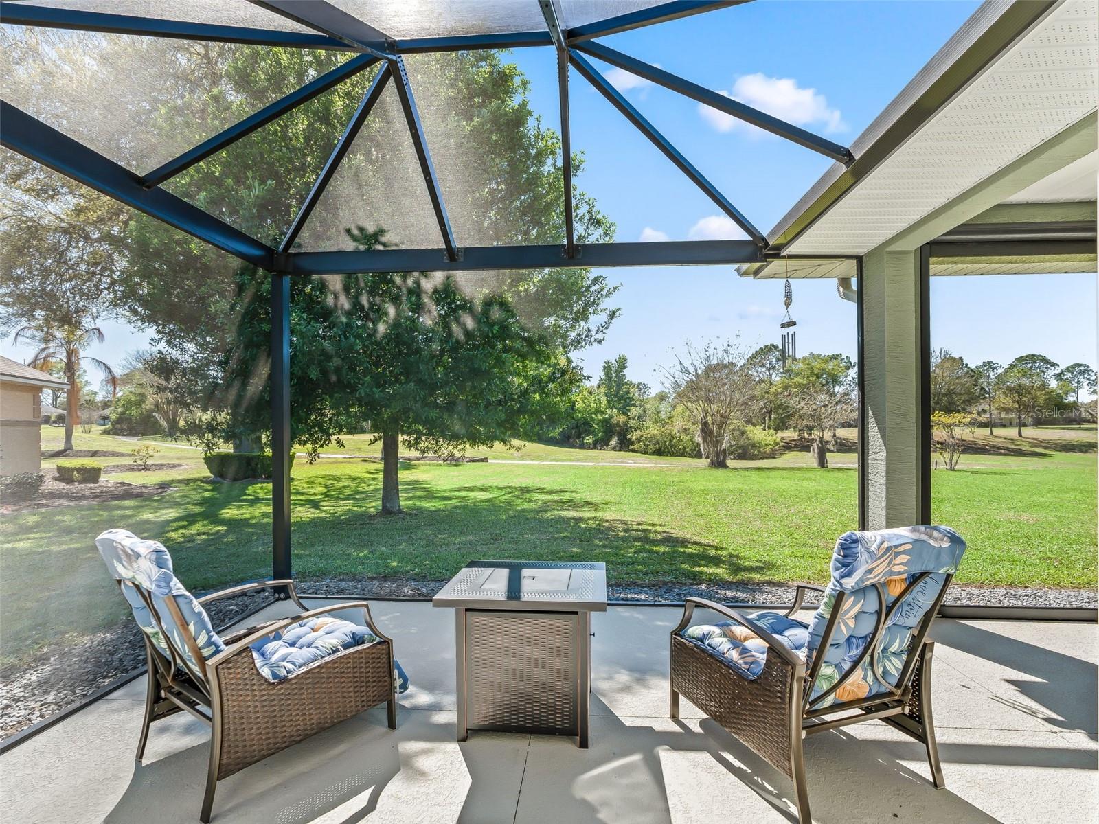 LAKES LADY LAKE - Residential